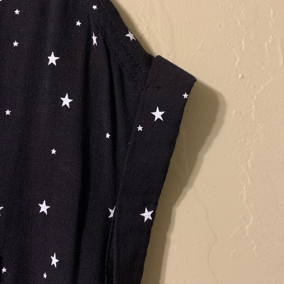 Rock & Republic dress - Picture 7 of 10